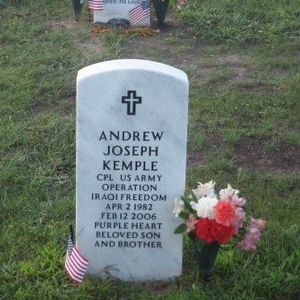 Meet your Posher, Eddie